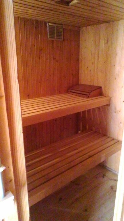 Le Marconnes Bed & Breakfast Saint-Arcons-de-Barges Bagian luar foto